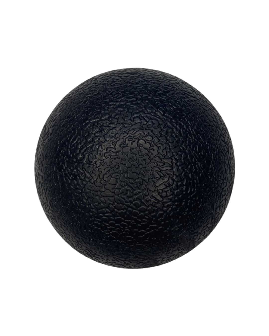 Legion Massage Ball