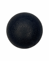 Legion Massage Ball