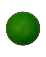 Legion Massage Ball