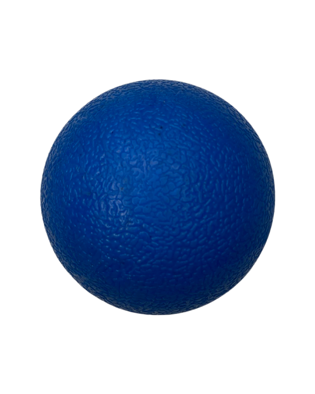 Legion Massage Ball