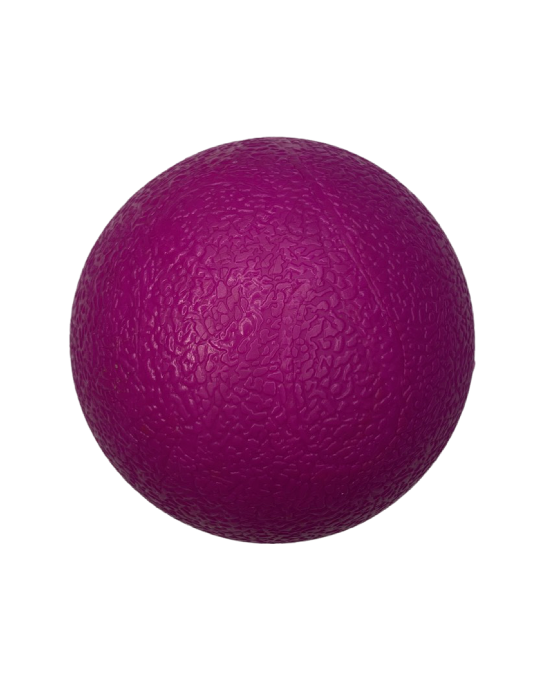 Legion Massage Ball