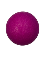 Legion Massage Ball