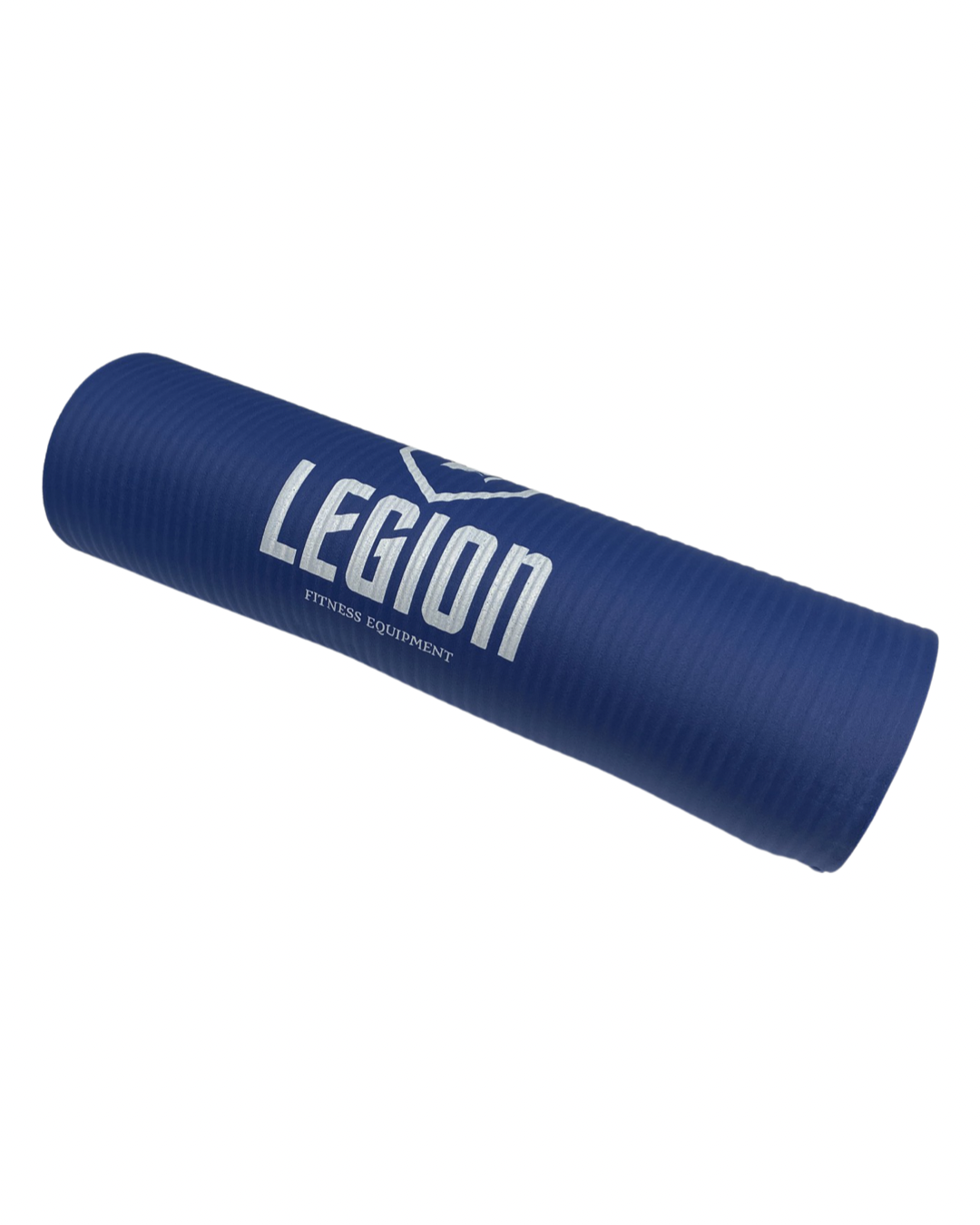 Legion Gym Mat