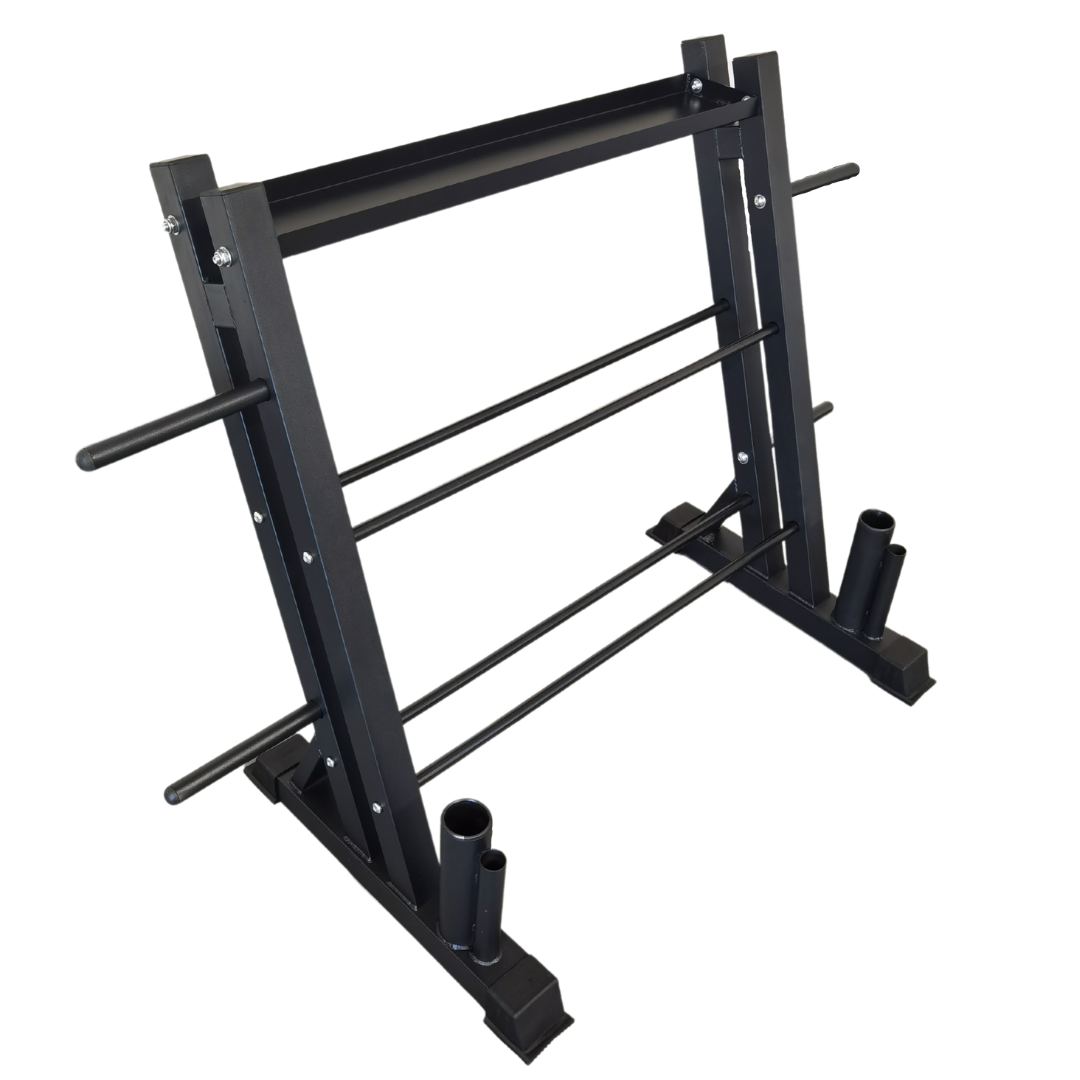 Legion Multi Function Storage Rack Bundle – Legion Fitness Equipment Ltd