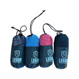 Legion Microfibre Gym Towel